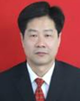 吴鹏
