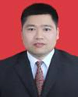 熊永胜