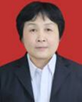 高伟川