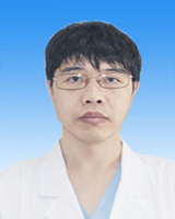 杨海涛