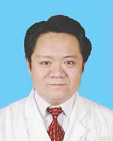 吴玉泉