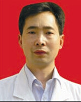 陈麒