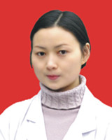 秦万玉