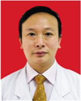 刘磊