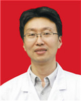 蔡宁