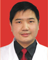 李安洪