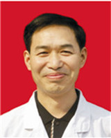 黄先寿