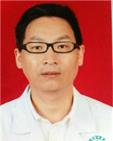 陈静