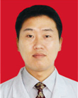 吴子镜