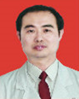 廖炳光