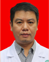 李刚