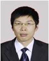 李金强