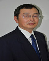 杨颖