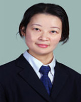 丰昀