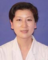 孔晓冰