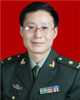 张晓君
