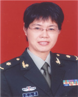 杨红梅