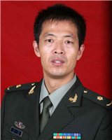 景洪标