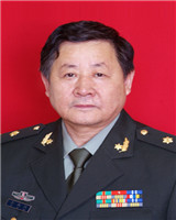 李西河