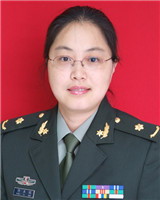 邵亚辉