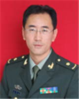 牛爱军