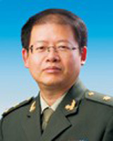 戎健
