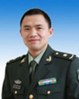 徐贤华