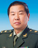 彭华生