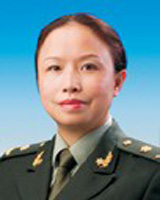 陈静
