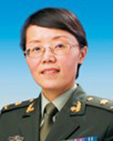 闫翔