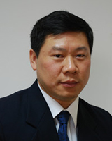 朱学春