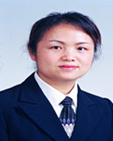 刘利民