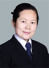 余丽辉