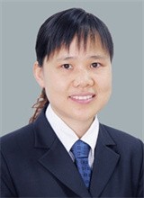 章雪莲