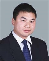 杨勇