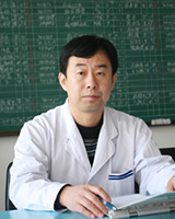 李原学