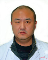 王豪