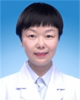 沈静