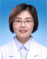李建红