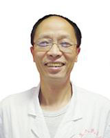 王灏