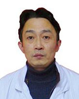 王晓伟