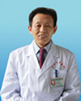 靳东红