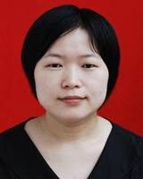 杨史珍