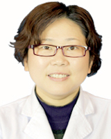 李庭梅