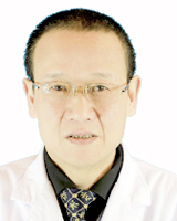 王斌