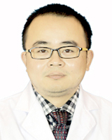 陈世平