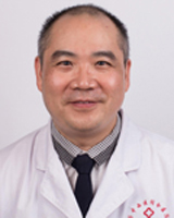 史智勇
