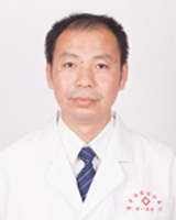 李嘉俊