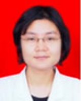 李秀云