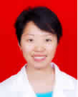 杨熠
